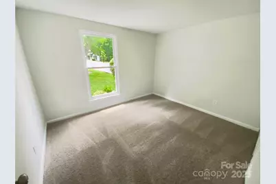 6041 Misty Way Lane, Charlotte, NC 28212 - Photo 5