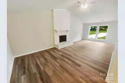 6041 Misty Way Lane, Charlotte, NC 28212 - Photo 3