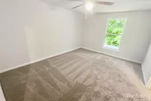 6041 Misty Way Ln, Charlotte, NC 28212 - Photo 15