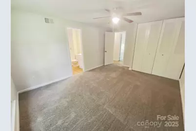 6041 Misty Way Lane, Charlotte, NC 28212 - Photo 17