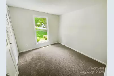 6041 Misty Way Lane, Charlotte, NC 28212 - Photo 13