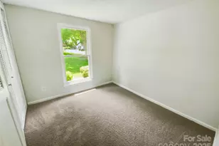 6041 Misty Way Ln, Charlotte, NC 28212 - Photo 13