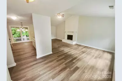 6041 Misty Way Lane, Charlotte, NC 28212 - Photo 9