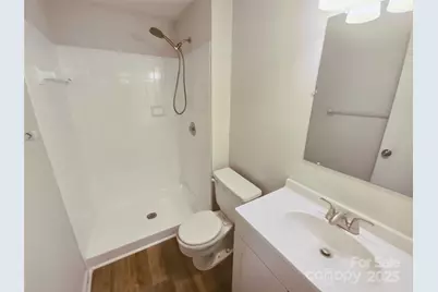 6041 Misty Way Lane, Charlotte, NC 28212 - Photo 7