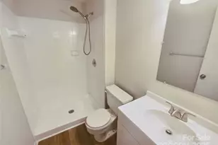 6041 Misty Way Ln, Charlotte, NC 28212 - Photo 7