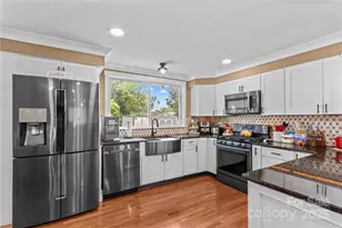 314 Euclid Ave, Statesville, NC 28677 - Photo 13