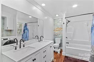 314 Euclid Ave, Statesville, NC 28677 - Photo 37