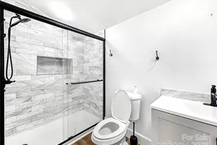 314 Euclid Ave, Statesville, NC 28677 - Photo 31