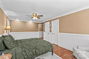 314 Euclid Ave, Statesville, NC 28677 - Photo 33