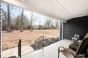 314 Euclid Ave, Statesville, NC 28677 - Photo 5