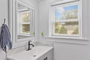 314 Euclid Ave, Statesville, NC 28677 - Photo 29