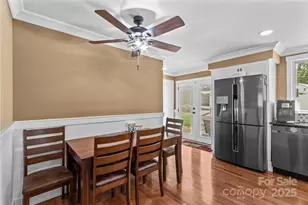 314 Euclid Ave, Statesville, NC 28677 - Photo 21