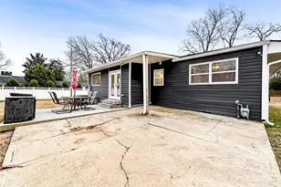 314 Euclid Ave, Statesville, NC 28677 - Photo 43