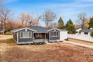 314 Euclid Ave, Statesville, NC 28677 - Photo 1