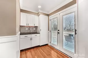 314 Euclid Ave, Statesville, NC 28677 - Photo 23