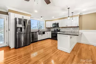 314 Euclid Ave, Statesville, NC 28677 - Photo 15