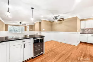 314 Euclid Ave, Statesville, NC 28677 - Photo 19