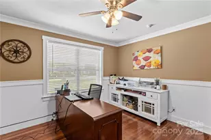 314 Euclid Ave, Statesville, NC 28677 - Photo 39