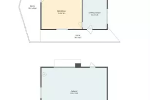 1211 & 1213 Upper Brush Creek Rd, Fairview, NC 28730 - Photo 27