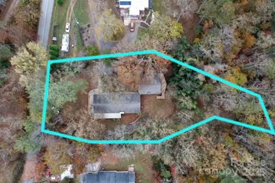 1211 & 1213 Upper Brush Creek Road, Fairview, NC 28730 - Photo 41