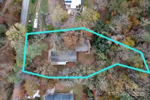 1211 & 1213 Upper Brush Creek Rd, Fairview, NC 28730 - Photo 41