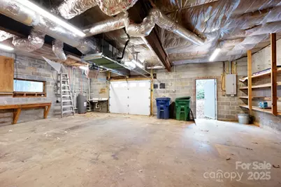 1211 & 1213 Upper Brush Creek Road, Fairview, NC 28730 - Photo 37