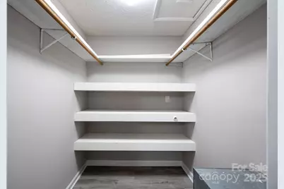 1211 & 1213 Upper Brush Creek Road, Fairview, NC 28730 - Photo 35