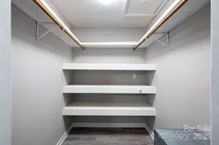 1211 & 1213 Upper Brush Creek Rd, Fairview, NC 28730 - Photo 35