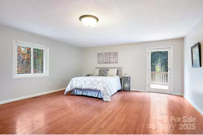 1211 & 1213 Upper Brush Creek Road, Fairview, NC 28730 - Photo 33