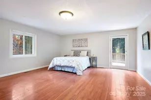 1211 & 1213 Upper Brush Creek Rd, Fairview, NC 28730 - Photo 33