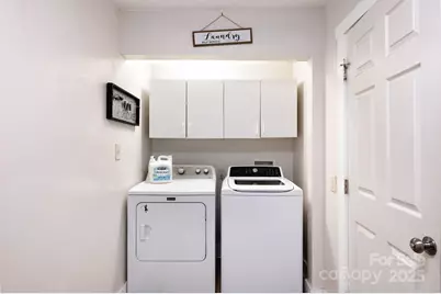 1211 & 1213 Upper Brush Creek Road, Fairview, NC 28730 - Photo 15