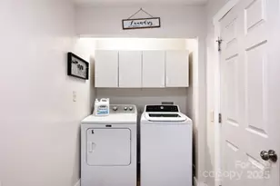 1211 & 1213 Upper Brush Creek Rd, Fairview, NC 28730 - Photo 15