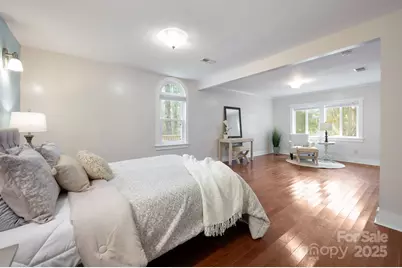 1211 & 1213 Upper Brush Creek Road, Fairview, NC 28730 - Photo 17