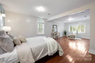 1211 & 1213 Upper Brush Creek Rd, Fairview, NC 28730 - Photo 17