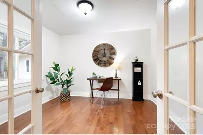 1211 & 1213 Upper Brush Creek Road, Fairview, NC 28730 - Photo 7