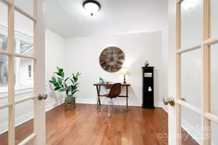 1211 & 1213 Upper Brush Creek Rd, Fairview, NC 28730 - Photo 7