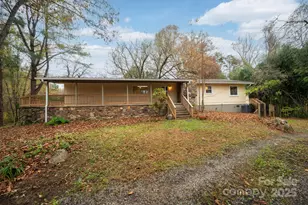 1211 & 1213 Upper Brush Creek Rd, Fairview, NC 28730 - Photo 39