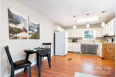 1211 & 1213 Upper Brush Creek Road, Fairview, NC 28730 - Photo 31