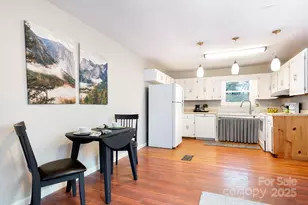 1211 & 1213 Upper Brush Creek Rd, Fairview, NC 28730 - Photo 31