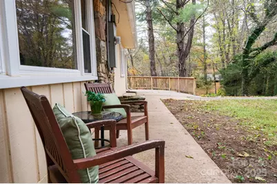 1211 & 1213 Upper Brush Creek Road, Fairview, NC 28730 - Photo 5