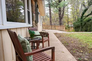 1211 & 1213 Upper Brush Creek Rd, Fairview, NC 28730 - Photo 5