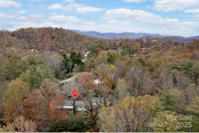 1211 & 1213 Upper Brush Creek Road, Fairview, NC 28730 - Photo 43