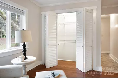 1211 & 1213 Upper Brush Creek Road, Fairview, NC 28730 - Photo 19