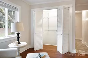 1211 & 1213 Upper Brush Creek Rd, Fairview, NC 28730 - Photo 19