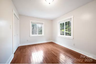 1211 & 1213 Upper Brush Creek Road, Fairview, NC 28730 - Photo 21