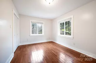 1211 & 1213 Upper Brush Creek Rd, Fairview, NC 28730 - Photo 21