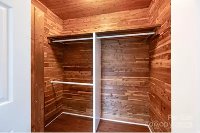 1211 & 1213 Upper Brush Creek Road, Fairview, NC 28730 - Photo 23