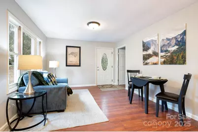 1211 & 1213 Upper Brush Creek Road, Fairview, NC 28730 - Photo 29