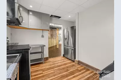 232 E Main Street, Lawndale, NC 28090 - Photo 17