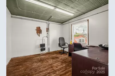 232 E Main Street, Lawndale, NC 28090 - Photo 25